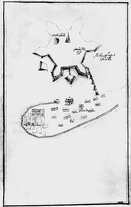 '     -  1703-1704 '     ɚ  '        '.